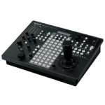 Panasonic AW-RP120GJ (AWRP120GJ) Remote Camera Controller Panasonic AW-RP120GJ (AWRP120GJ) Remote Camera Controller